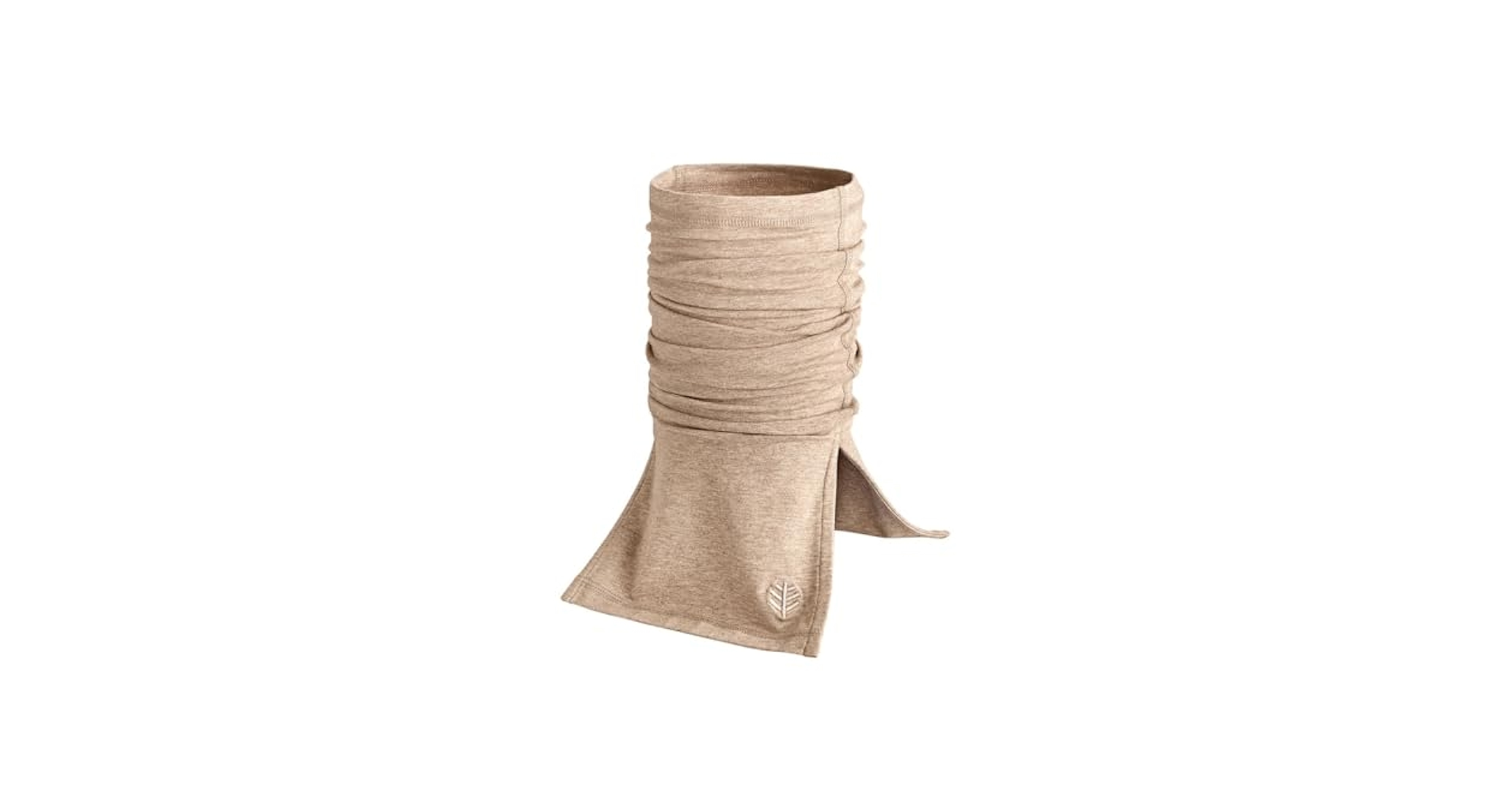 [まるたく] grancy Collar Neck Warmer 710f4HYzwqL._SY350_QL65_.jpg