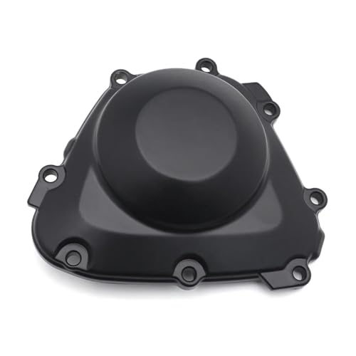 Couvercle stator moteur de rechange pour MT09 réparer et protéger le carter moto