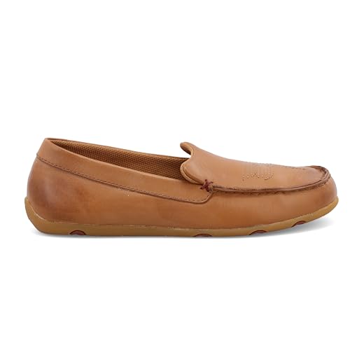 Image of Twisted X Women's Slip On Loafer