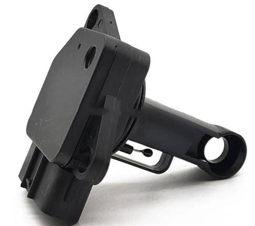 Capteur de débitmètre d'air massique pour Toyota Yaris et Tacoma MB197400-3010 222040J010