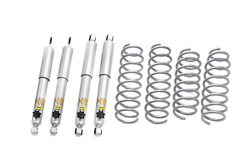 WIX(Jaos) BATTLEZ tgAbvZbg AJ Wj[ JB23n A732512C