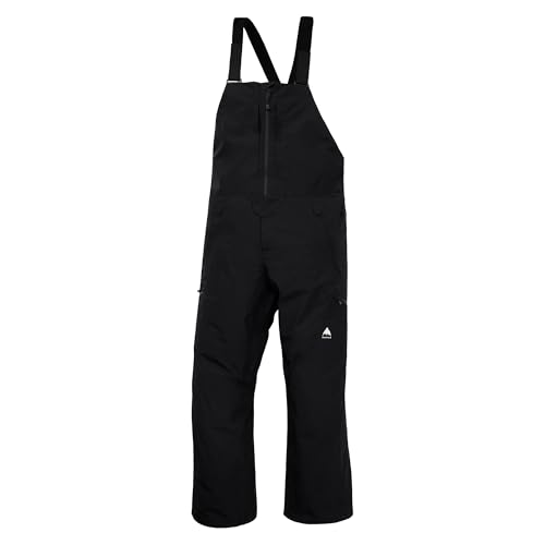 Burton Reserve GORE-TEX Bib Pants