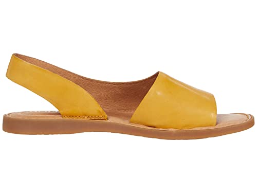 Image of BORN Women's Inlet Slingback Sandals | Casual Sandals