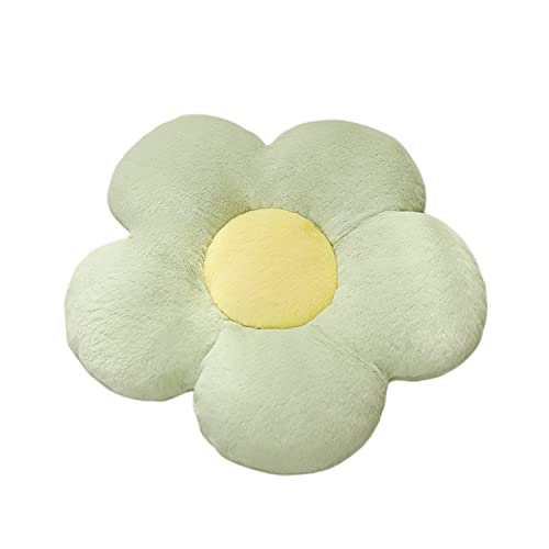 zc    NbV 傫  _炩  tANbV KɂȂȂ lGʗp ʎgp\ zc q ItBXpNbV ֎q Ƃ𑕏 ݑ a v[g (O[,50cmi0.4kgj