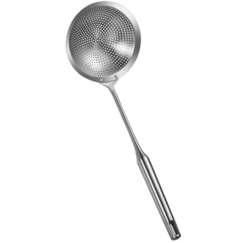 Lb`Xg[i[ ʃXL}[  nht p tCp XpC_[Xg[i[  ˗ g hC p 304XeX|  Xg[i[ tB^[tC ߂ƒp 䏊 (14cm)