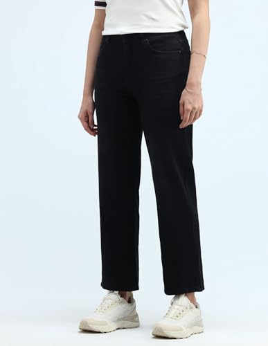 Image of U.S. Polo ASSN. Women Jeans