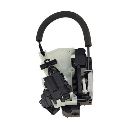 Actionneur de verrouillage de hayon de voiture pour Ecosport modèle CN15A219ANE