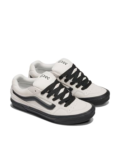Image of Vans Men's Caldrone Shoe