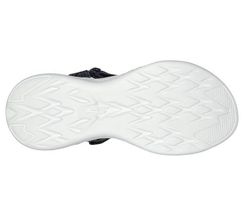 Image of Skechers Women's On-The-go 600-Brilliancy Sport Sandal