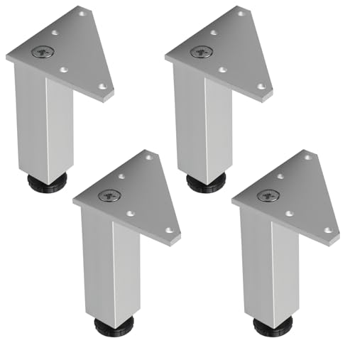 ߉\Ȑ`A~Ƌr 4{Zbg 6`50cm A}Cgdグ \t@AR[q[e[uA_ȃz[fR[VADIYvWFNgɍœK