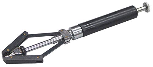 v CH vbV ijj DE-540