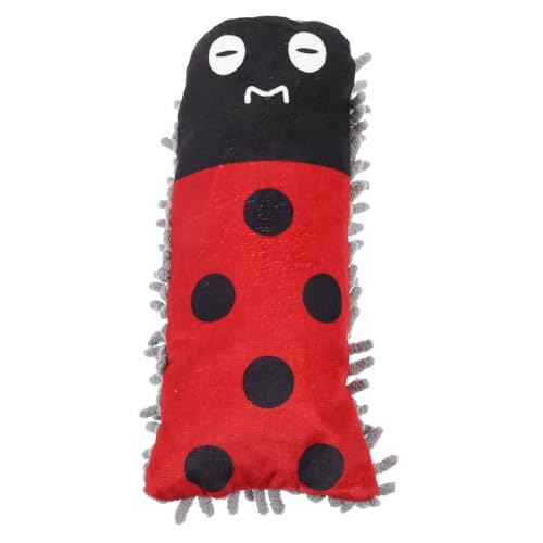 SEWOART ̂ pet supplies dog toy ybg q ̃O[~OLbg ̌ ^p̌p ^p̌p ʂ