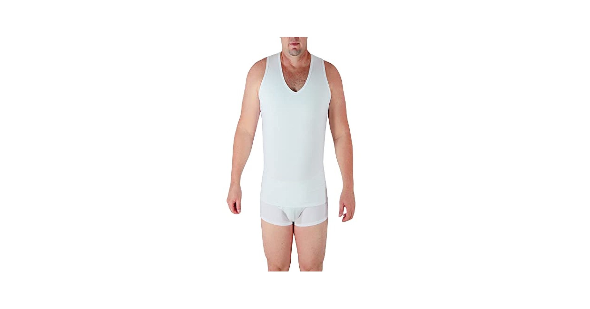 トップス Breathedivinity beater M x1 L x 1 トップス Breathedivinity beater M x1 L x 1 Breathedivinity