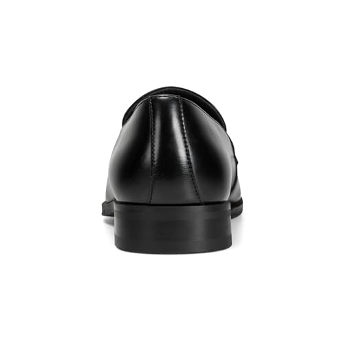 Kenneth Cole Men's Moore Penny Loafer2