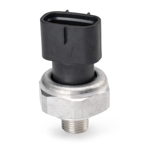 Capteur de pression AC pour Scion tC xB pressostat 499007141