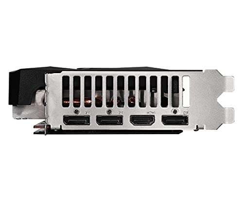 Asrock-Challenger-Radeon-RX-6700-XT-Pro-12GB-OC-AMD-GDDR6