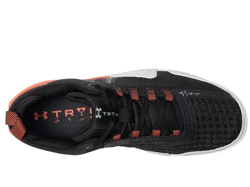 Image of Under Armour Men's TriBase Reign 6 Trainer Shoes