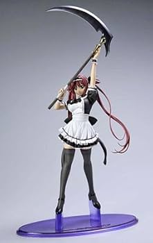 Amazon.co.jp: エクセレントモデルCORE クイーンズブレイドP-4 1