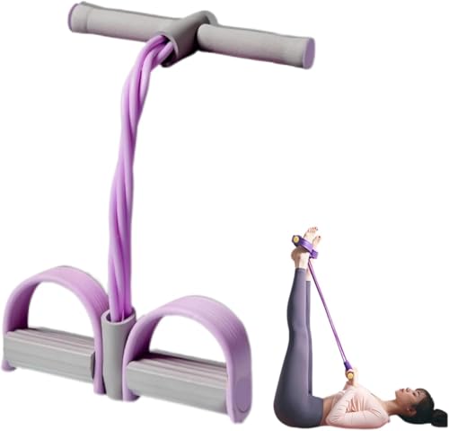 LANWHO g[jO`[u ؃g  w _CGbg Xgb`oh tBbglX Soh `[u bR  N^ [CO}V Xgb` 4`[uv[[ Xgbvg[i[ z[W K VbgA