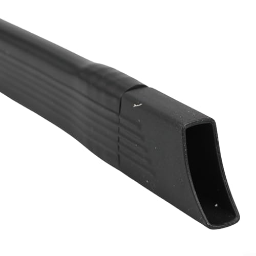 Bocchetta a lancia per aspirapolvere Hoover, connessione da 3532 mm per un migliore accesso alle aree di pulizia impegnative