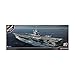 1/600 USS Enterprise CVN-65