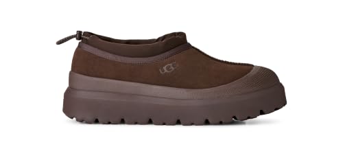 Image of UGG Men's Tasman Weather Hybrid