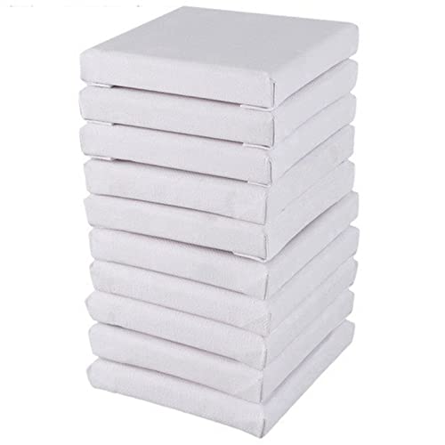 Arte & Arte Leinwandrolle 100% Baumwolle – 10 Produktbild-Vorschau 7
