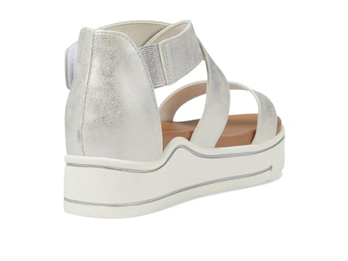 Image of MIA girls Minka II (Little Kid /Big Kid)