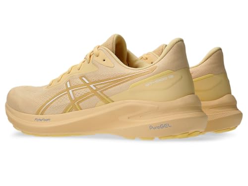 Image of ASICS Mens GT-1000 13 Running Shoes