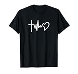 Lightblessed - Perfect Christian Gifts Men Women