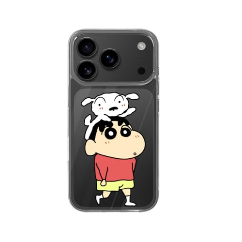 IPhone17PropP[X N񂿂 ACtH17PropJo[ TPUJo[ X}zP[X ^ y VF ϋv  CX[dΉ