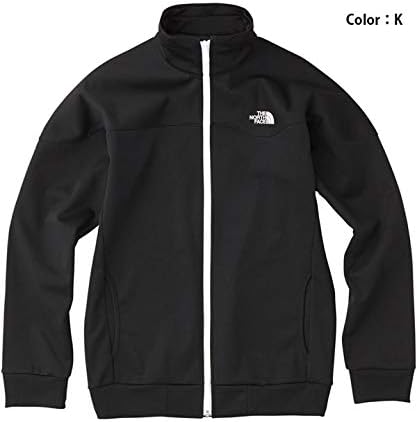 Amazon | [ザノースフェイス] マッハファイブジャケット