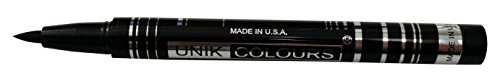 Eyeliner Ink Pen Cameo Unik Color 0.063 oz miniatura 1