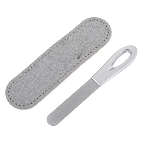 PENIKOKO RpNggїpʖb ~߃nhtA~ lCTpi sp܂₷ 葫p ϋvdグ