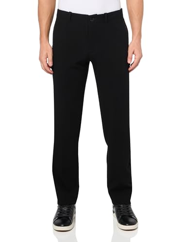 Men's Tuxedo Pant