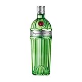 Tanqueray No Ten Distilled, Ginebra, 700 ml
