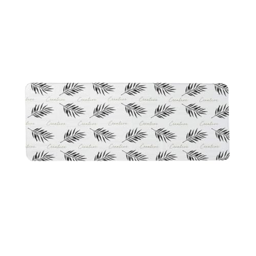 Zerodeko protector de aluminio de alta resistencia para cocinar sin manchas 2