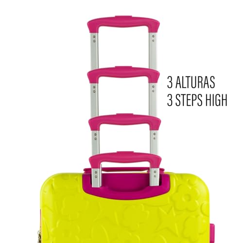 Agatha Ruiz de la Prada 135000
