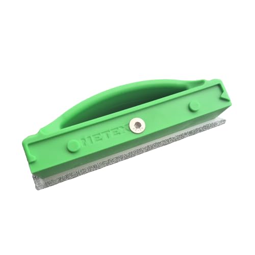 Metex Grout Removal Tool