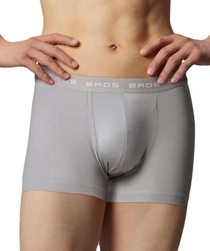 ワコール ブロス バイ ワコール ボクサーパンツ