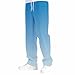 Boys Sweat Pants Size 8 Boys Fleece Sweatpants Baggy Drawstring Gradient Preppy Workout Joggers Kids Athletic Trousers Pockets 4-15 Years