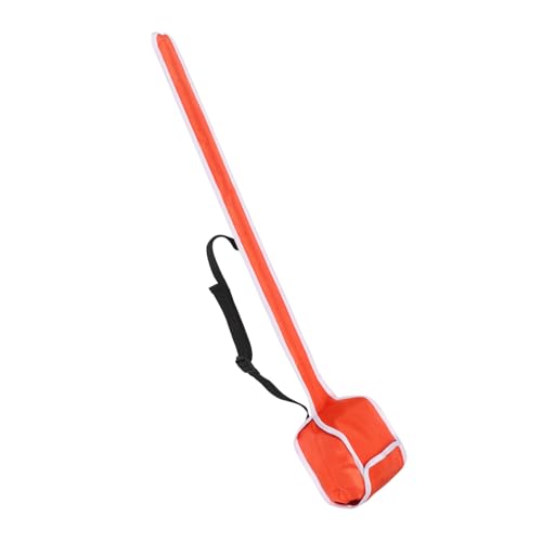 Tokyo Fencingフェンシング防具サーベルセット125cm-135cm用 Tokyo Fencingフェンシング防具サーベルセット125cm-135cm用
