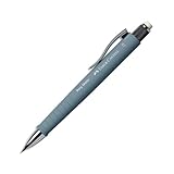 Faber-Castell B0842Q53FB lato 4
