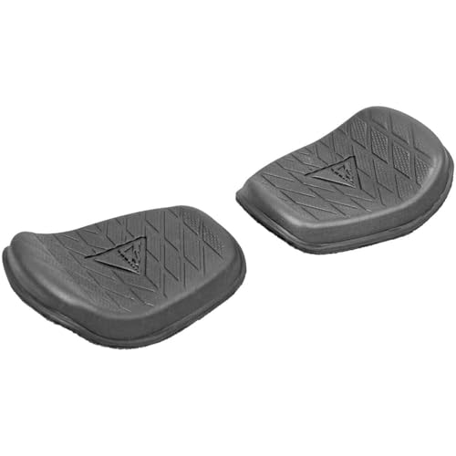 Profile Design F-35 Ultra Armrest Pad Set,