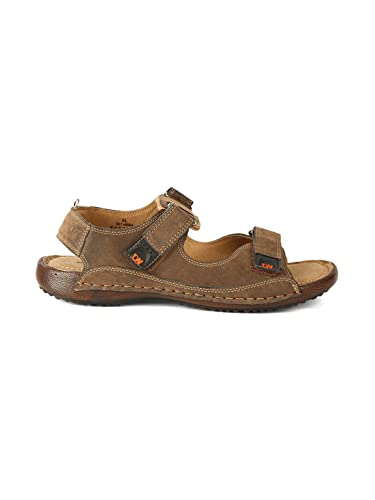 Image of Weihrauch mens Weinbrenner Floaters