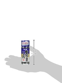 ごましお Amazon.co.jp: 九鬼産業 九鬼 ごましお 30g ×10袋 : 食品・飲料