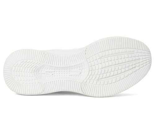 Image of Skechers Men's Go Run Elevate 2.0 - Fluid Motion