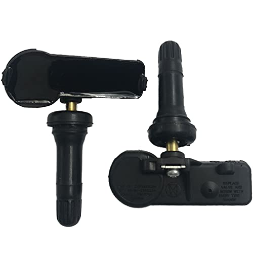 Capteur pression pneus Subaru Impreza solution voyant TPMS allumé