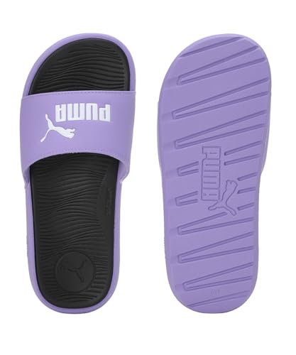 Image of Puma Women Cool Cat 2.0 Space Slide