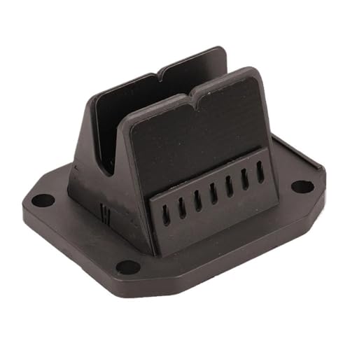 Kit de válvula de caña v-force 3 V381S compatible con Derbi EBE EBS D50B0 2